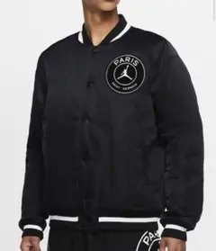 PSG Jordan パリ・サンジェルマン　ジョーダン　スタジャン　L