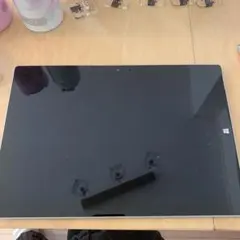 2025年最新】surface pro ジャンクの人気アイテム - メルカリ