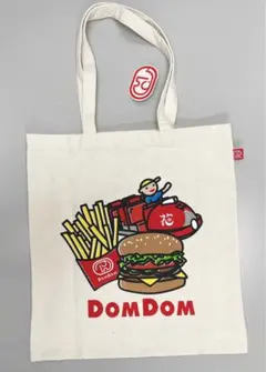 Poppy Playtime × ZOZOTOWN Doey Tote Bag - メルカリ