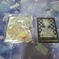 第五人格　泣き虫