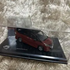 2025年最新】トミカ セレナ c27の人気アイテム - メルカリ