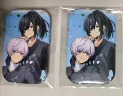 2025年最新】しゆんくん缶バッジの人気アイテム - メルカリ