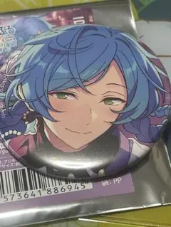 2025年最新】缶バッジ 深海奏汰の人気アイテム - メルカリ