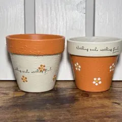 さぁいちゃん様 リクエスト 2点 まとめ商品