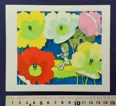 2026年最新】池田修三 木版画の人気アイテム - メルカリ