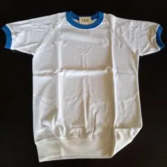 Item thumbnail for item cfeea080-4249-44c6-a8ac-3e8c7470f94c