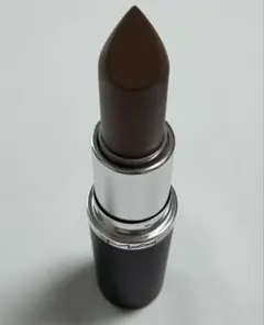 MAC マキシマルスリークサテンリップスティック ストーンのサムネイル