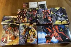 Item thumbnail for item e069b321-fd9d-4005-a9fb-b3c64e36acb7