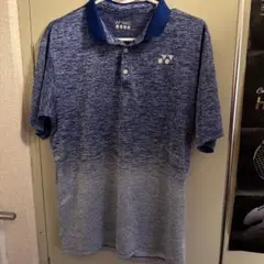 Item thumbnail for item 0b5c122d-62ae-4a71-ad43-9da3e80accae