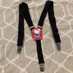 2025年最新】サンリオキティサスペンダーの人気アイテム - メルカリ
