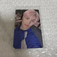 &TEAM Back To Life マキ ウィバース トレカ ラキドロ