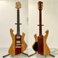 2025年最新】fernandes モッキンバードの人気アイテム - メルカリ