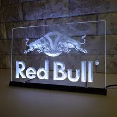 2025年最新】レッドブル 照明の人気アイテム - メルカリ