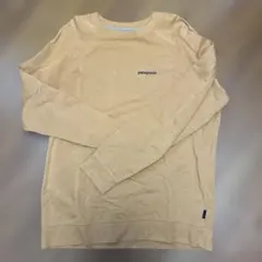 パタゴニア l