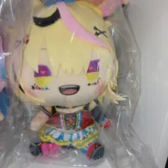 2025年最新】尾丸ポルカ もちどるの人気アイテム - メルカリ