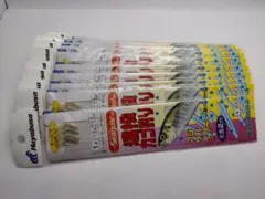 Item thumbnail for item 09726845-bd93-45e1-a31f-1d5c6380095e