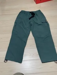 2026年最新】ハイマスマニア パンツの人気アイテム - メルカリ