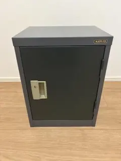 装弾ロッカー 金属製自宅保管庫 - メルカリ