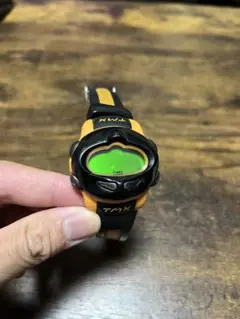 デジタル