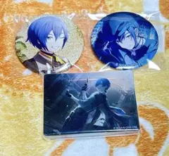 プロセカ KAITO まとめ売り