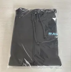 【新品未開封】Snow Man RAYS パーカー