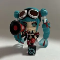 2025年最新】マジカルミライ2023 フィギュアの人気アイテム