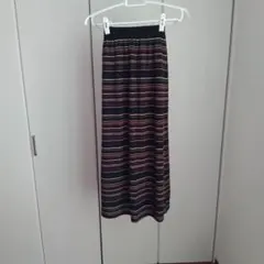 Item thumbnail for item f164cdb5-9388-4bf6-94a9-ae6f8986934d