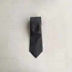 ターン ネクタイ