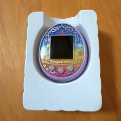 2026年最新】たまごっちみーつ ファンタジーみーつver. パープルの人気