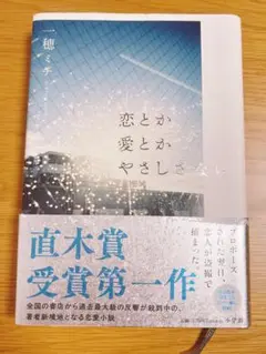 【中古】 ワンダーリング/新書館/一穂ミチ ワンダーリング (ディアプラス文庫) | 一穂 ミチ, 二宮 悦巳 |本