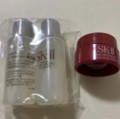 SK-II フェイシャルトリートメントエッセンス 20mlのサムネイル