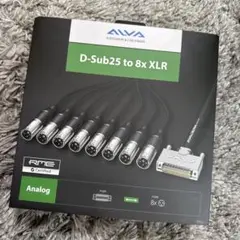 L.K.S AUDIO LPS-25-USB 5Vリニア電源供給装置 - メルカリ