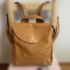 うに様 リクエスト 2点 まとめ商品