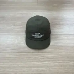 廃盤 希少 ジェットキャップ ヘリンボーン ミリタリー アウトドア キャップ 廃盤 希少 ジェットキャップ ヘリンボーン ミリタリー アウトドア