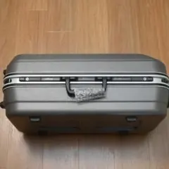 ニコン トランクケース CT-505(CT505)のサムネイル