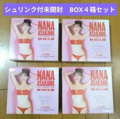 Item thumbnail for item 5444de55-dd5a-4447-a02e-94ab8968ca86