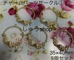 Item thumbnail for item 825e0a6d-1524-4c3e-9d52-5abc290bb6df