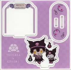 2026年最新】花子くん サンリオの人気アイテム - メルカリ