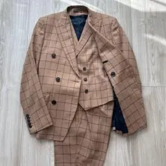 Item thumbnail for item 8603b476-053c-4aca-8e59-9f5c49138363