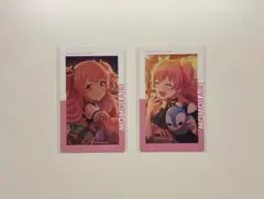 プロセカ 桃井愛莉 4C エピカ