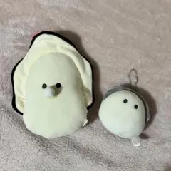 Item thumbnail for item b6798358-3134-400f-82a2-4f058108a2ab