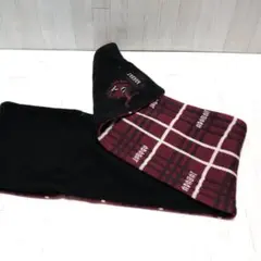 Item thumbnail for item 2d9af0ae-4088-4612-83c5-ad4e7fd8bb85