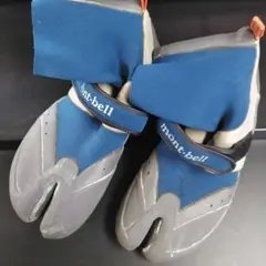 Item thumbnail for item 70e8f8f5-39ca-4df7-9ca4-9b9d9f1c4a73