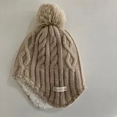 Sophitica ニット帽