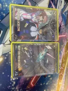 2025年最新】キララク アーセナルベースの人気アイテム - メルカリ