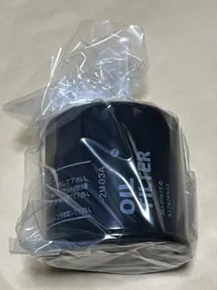 Mura様 リクエスト 2点 まとめ商品