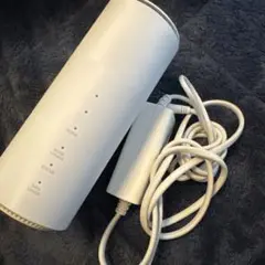 Speed Wi-Fi HOME 5G L11 美品