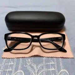 Item thumbnail for item 8b558fab-b95b-4738-85d3-518de3df65c8