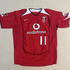 2026年最新】浦和レッズ 2005の人気アイテム - メルカリ