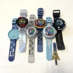 妖怪ウォッチ キャラクターグッズ